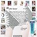 Topricin Foot Pain Relief Cream (0.75 oz)