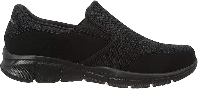 skechers equalizer persistent