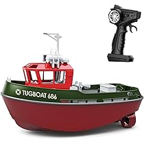 TUGBOAT タグボート 10Years タグボート「たんば丸」📸 #タグボート #たんば丸 #tugboat #ship