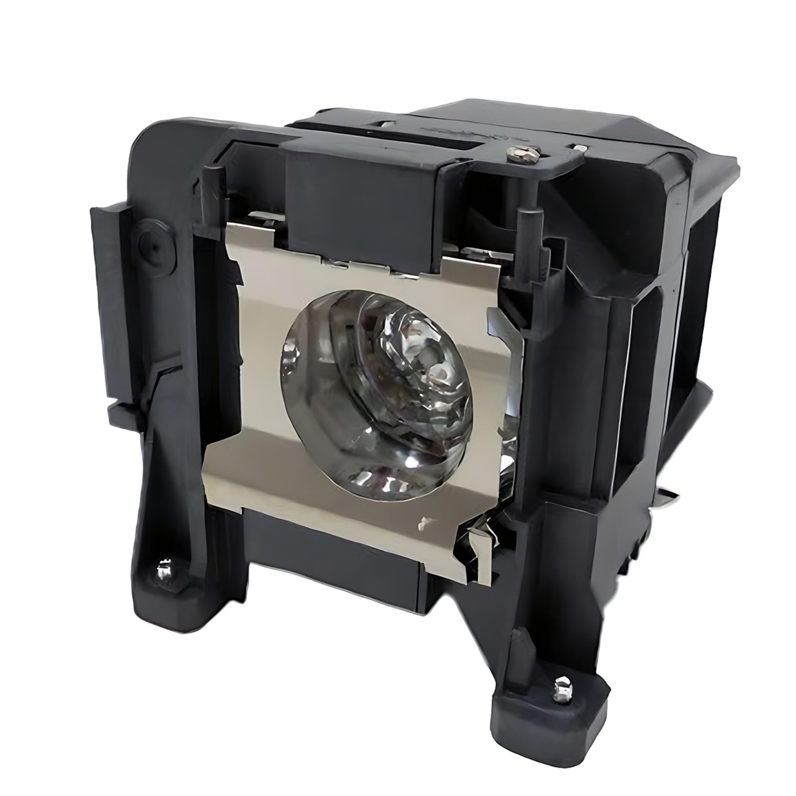 Supermait for EPSON ELPLP89/V13H010L89 Original Projector Lamp,OEM Bulb Compatible with Epson EH-TW7300,EH-TW7400,EH-TW8300,EH-TW8300W,EH-TW8400,EH-TW8400W,EH-TW9300,EH-TW9300W,EH-TW9400,EH-TW9400