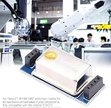 Walfront TCXO Module for FT-817/857/897 High Stability 22.625MHz 0.5ppm view 8