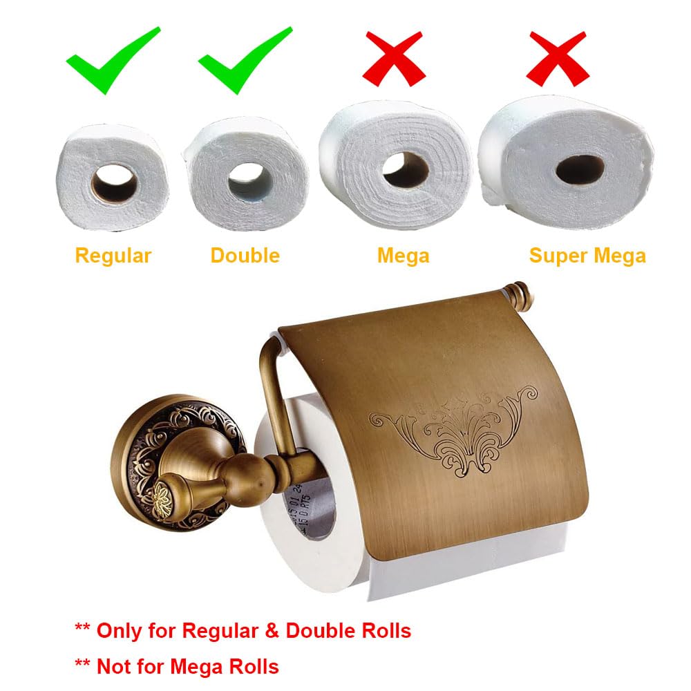View 5