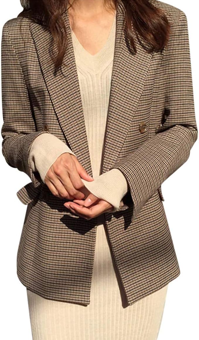 tailleur invernali eleganti