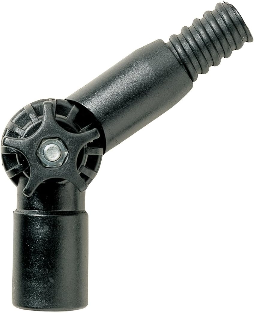 Ettore 48520 Angle Adaptor for Extension Pole, 1Count Amazon.ca Home