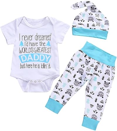 amazon baby clearance