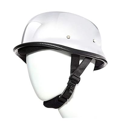 Motorcycle Harley Hats Amazon Harley-Davidson Men's Baseline
