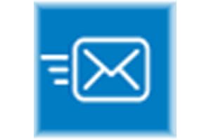 DigiMail : CSC