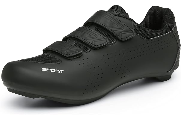 Amazon Los más vendidos: Mejor Calzado de Ciclismo para Mujer