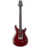ギター PRS SANTANA SE PAUL REED SMITH Amazon.com: PRS Paul Reed Smith SE Santana Electric Guitar