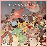 Get Up Offa That Thing