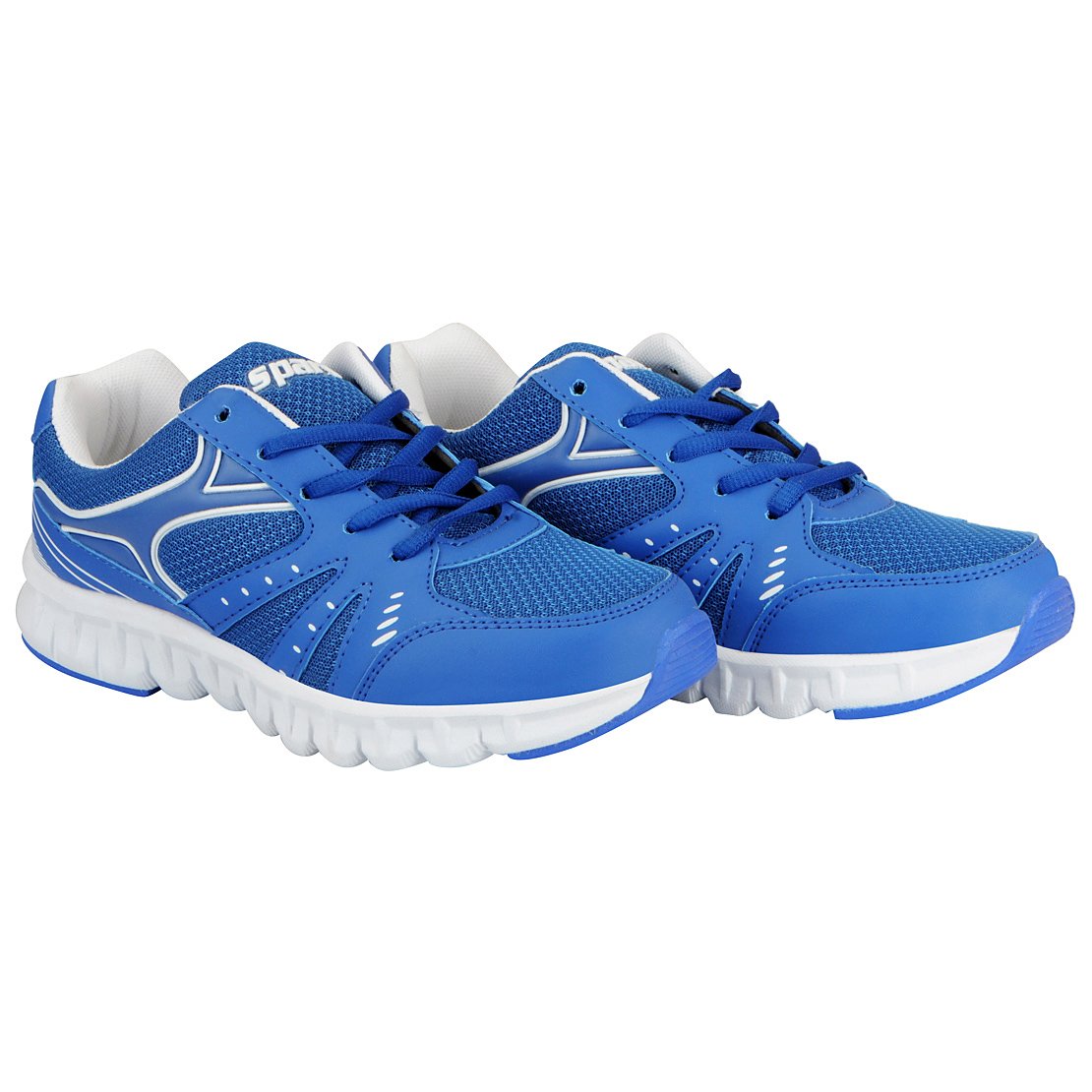 sparx women's running shoes