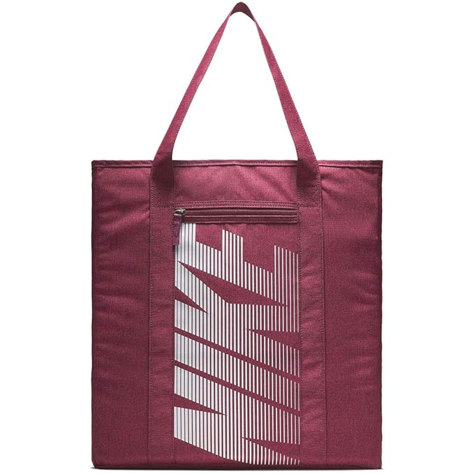 bolsas adidas para mujer