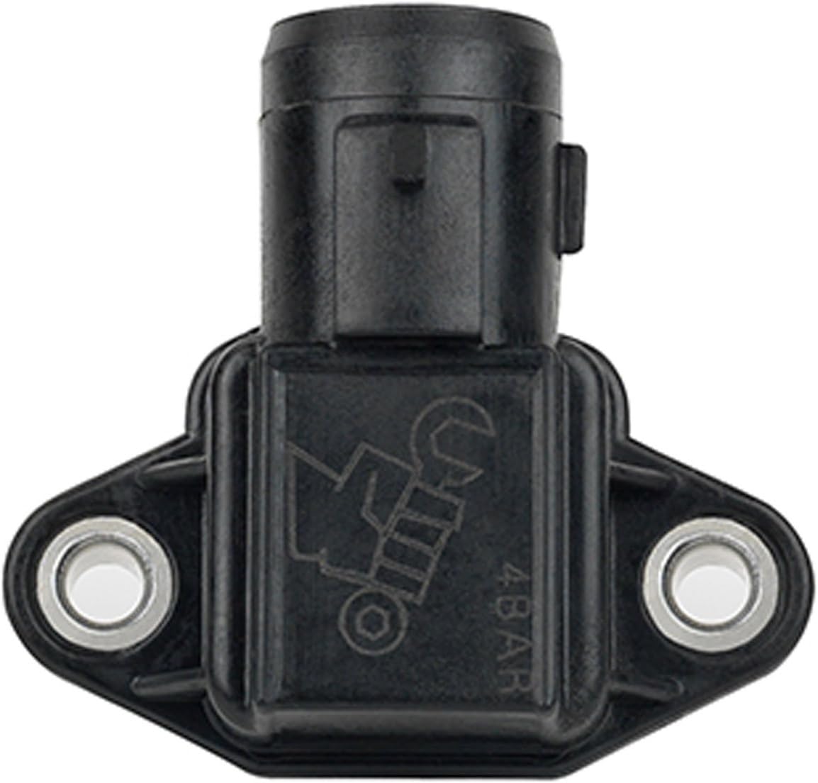 Датчик 4 bar. Map sensor 4 bar honda. omni-power 4-bar map. hondata 4 bar map sensor. map sensor vag на 4 bar.