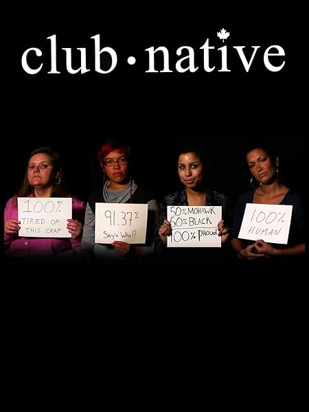 Club Native