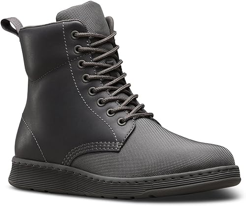 dr martens rigal cdr