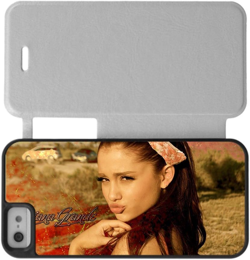 design a friend ariana