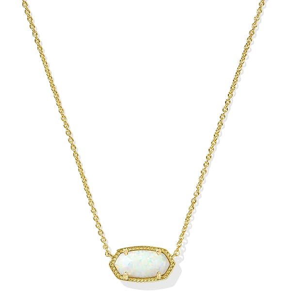 LUCKY GODDESS CHARMS スワロフスキー ネックレス ゴールド Amazon.co.jp: Swarovski 5451263 Gold Lucky Goddess Charm