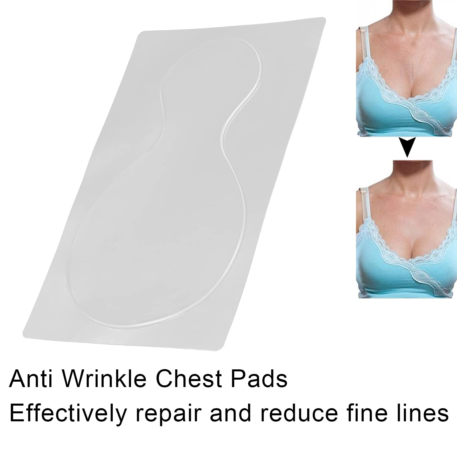View 4
