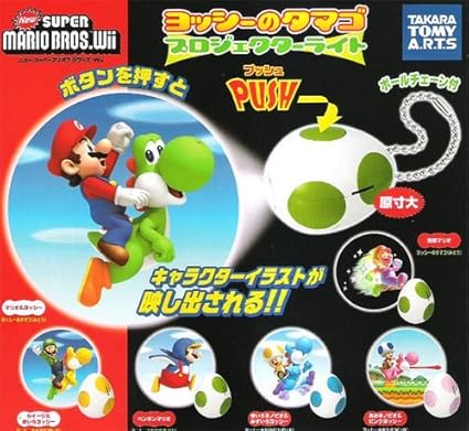 new super mario bros wii amazon
