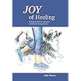 Joy of Heeling: Building Confidence, Enthusiasm and Precision through Games