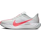 Nike Men's Competition Running Shoes, Barely Grey