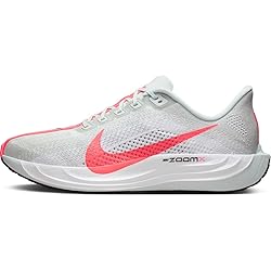 Nike Men's Competition Running Shoes, Barely Grey