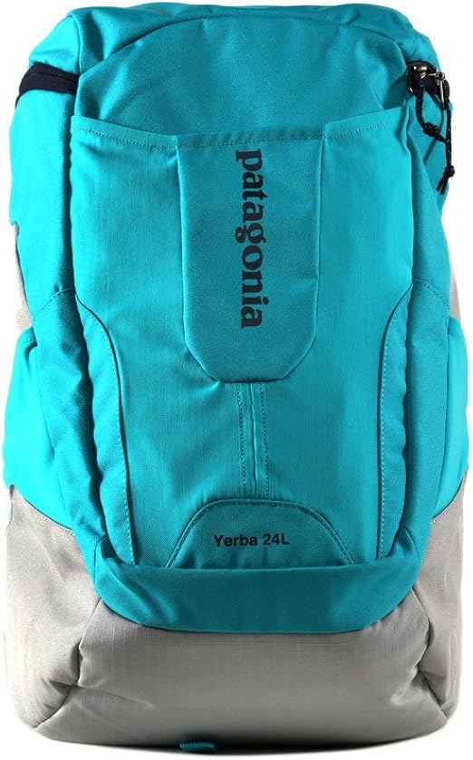 patagonia yerba pack 24l
