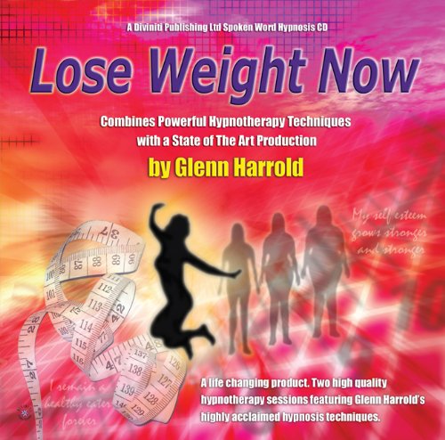 Download Lose Weight Now (Diviniti)