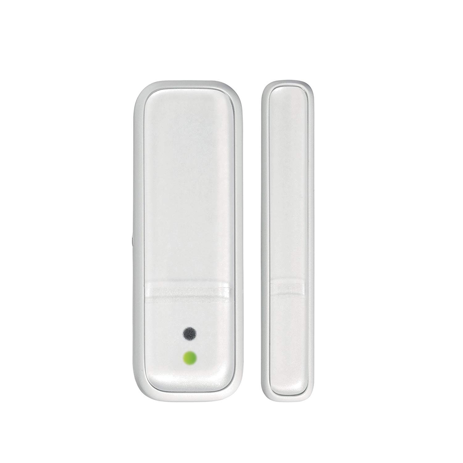 Hive FR7002710 Door/Window Security