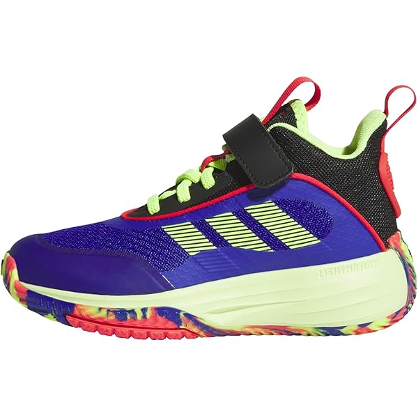adidas gazelle silver green womens Adidas Pro Bounce Basketball Shoes main image 0