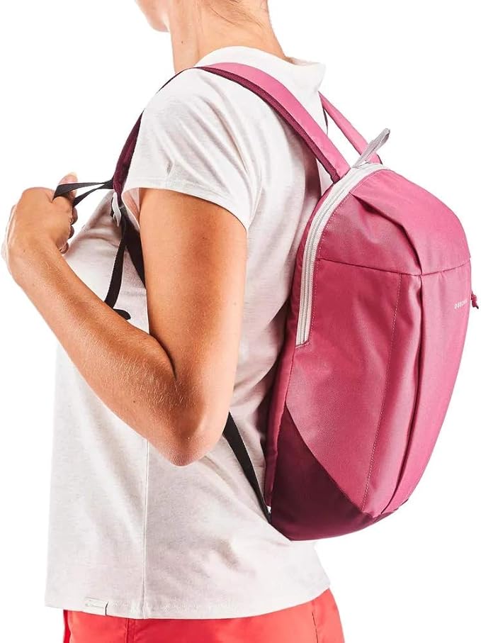 nh100 10l hiking backpack