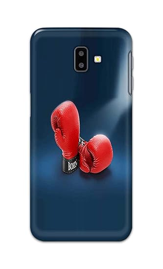 samsung boxing