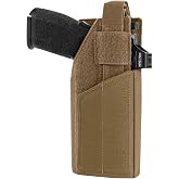 Condor RDS Holster | Condor - RDS Holster