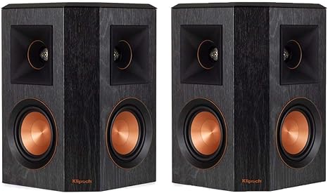 amazon klipsch speakers