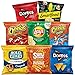 Frito-Lay Fun Times Mix Variety Pack, 40 Count primary