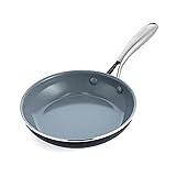 GreenPan Swift Healthy Ceramic Nonstick, 8" Frying
