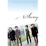 Sway: A Novel