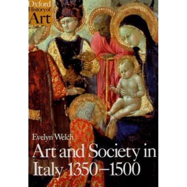 HISTORY OF ITALIAN RENAISSANCE ART 4RTH EDITION /ANGLAIS: HARTT