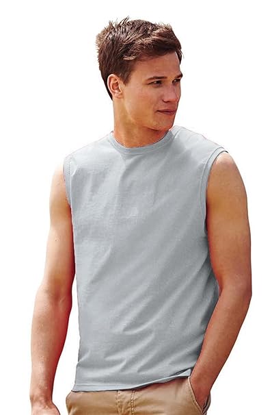 magliette vasco rossi 2019