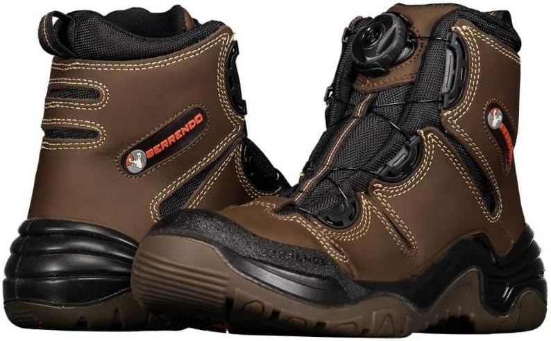 Botas Berrendo Biotech Precio Online Store, UP TO 57% OFF |  www.dolores-cortes.com