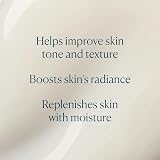 ELEMIS Dynamic Resurfacing Facial Wash 200ml Anti-Aging Exfoliating Cleanser view 4