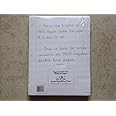 Handwriting Without Tears: Regular Double Line Notebook Paper 500 sheets