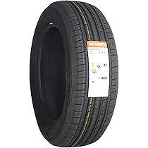①新品未使用215/60R17 アプタニー RU101 2本 APTANY 215/60R17 2本セット 2025年製造 新品サマータイヤ RU101