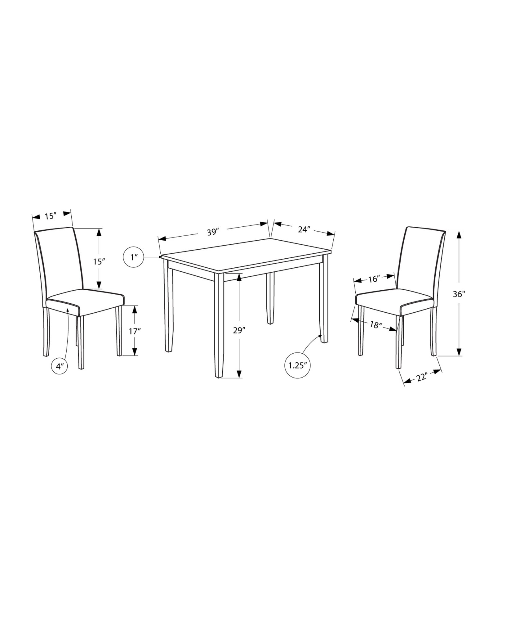Product Photo 3