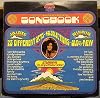 The 1969 Warner / Reprise Songbook