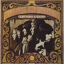 [Image: 61SbN3dahLL._AC_US218_.jpg]