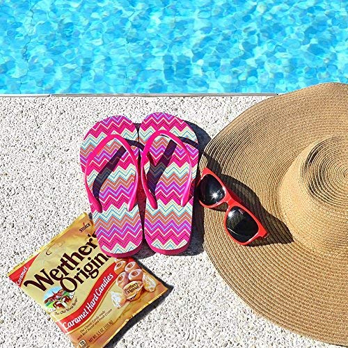 Werther's Original Sugar-Free Candy - Image 3