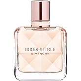 Givenchy Irresistible Eau de Parfum for Women 35 ml / 1.1 Fl Oz