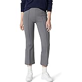 The Drop Women’s Kristy Ponte Kick Crop