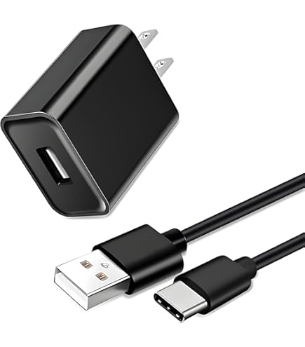 Car Charger With Extra USB Port For Verizon Kyocera DuraForce Pro - Foto 3